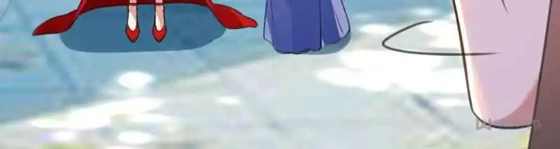 Super Son-in-law In Another World [ALL CHAPTERS] Chapter 40 53